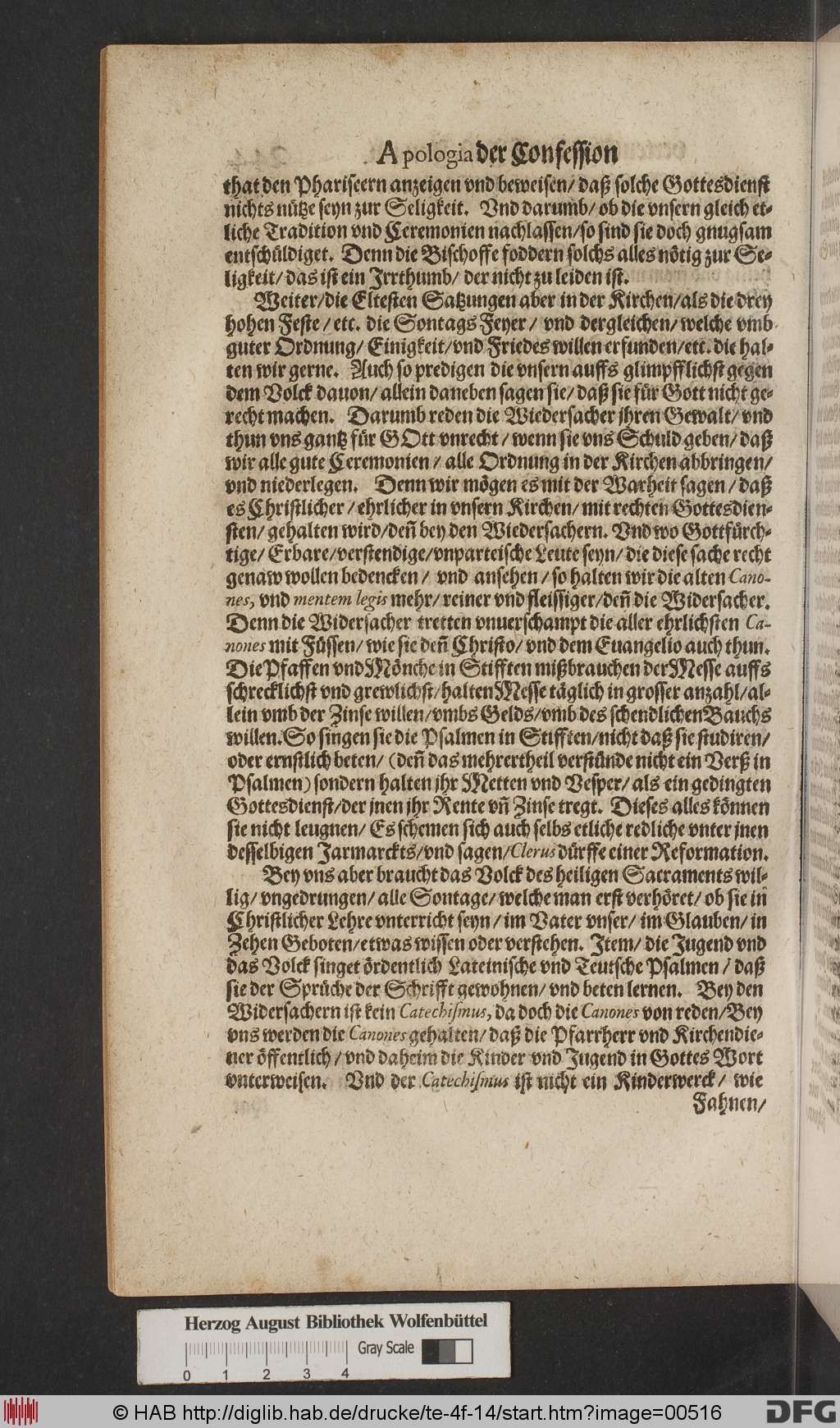 http://diglib.hab.de/drucke/te-4f-14/00516.jpg