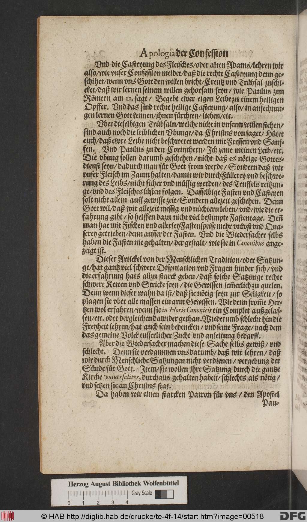 http://diglib.hab.de/drucke/te-4f-14/00518.jpg