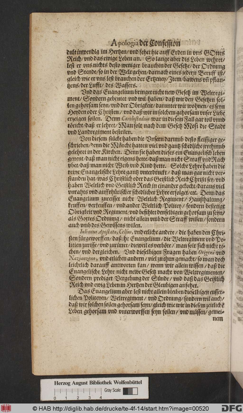 http://diglib.hab.de/drucke/te-4f-14/00520.jpg