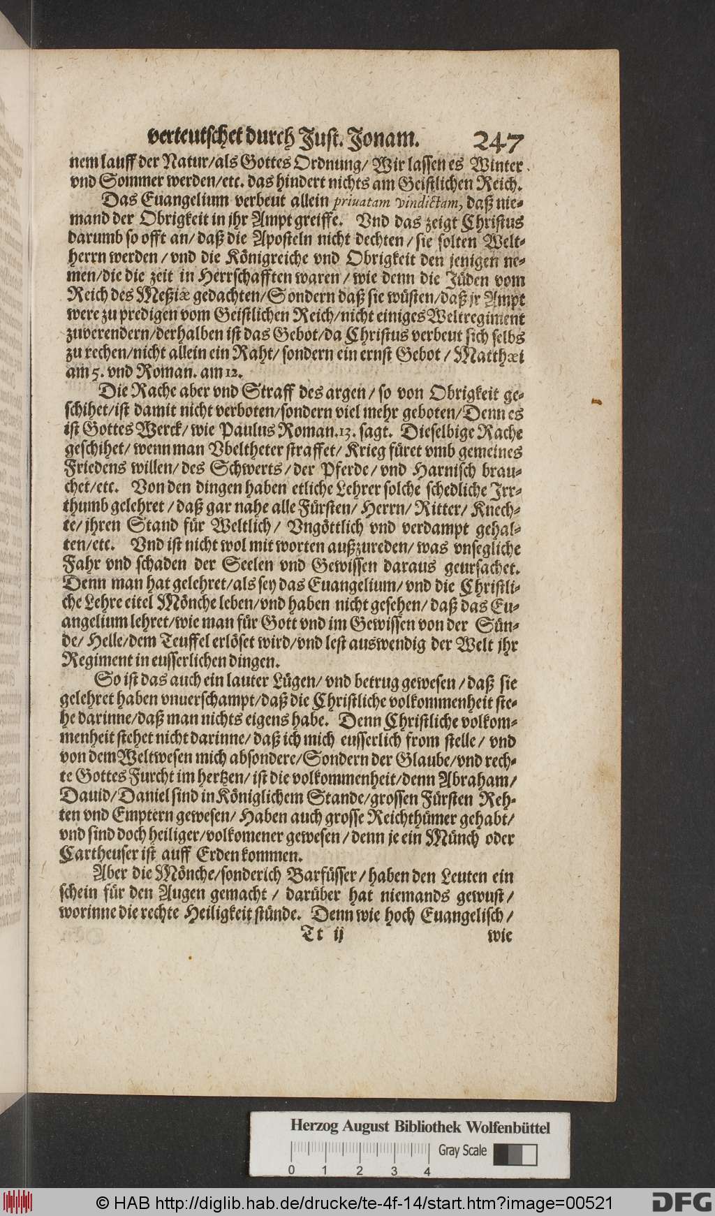 http://diglib.hab.de/drucke/te-4f-14/00521.jpg