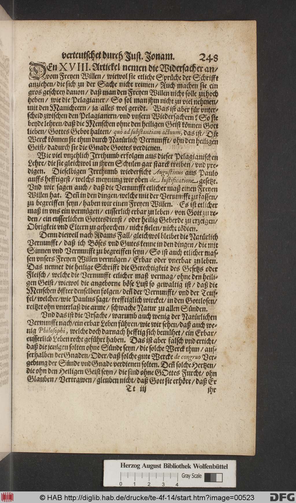 http://diglib.hab.de/drucke/te-4f-14/00523.jpg