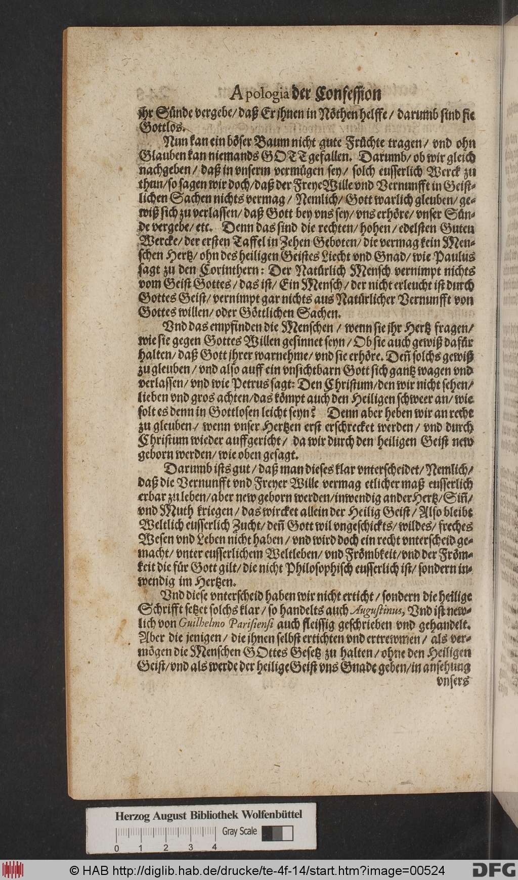 http://diglib.hab.de/drucke/te-4f-14/00524.jpg