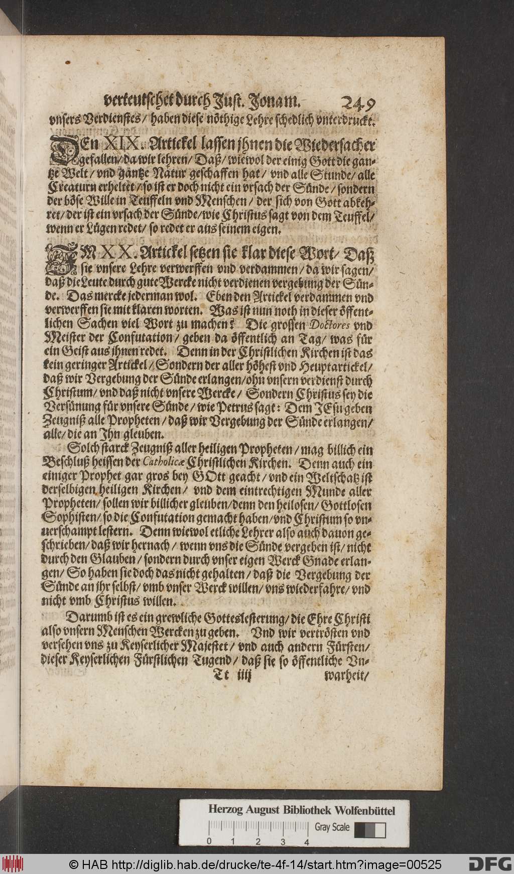 http://diglib.hab.de/drucke/te-4f-14/00525.jpg