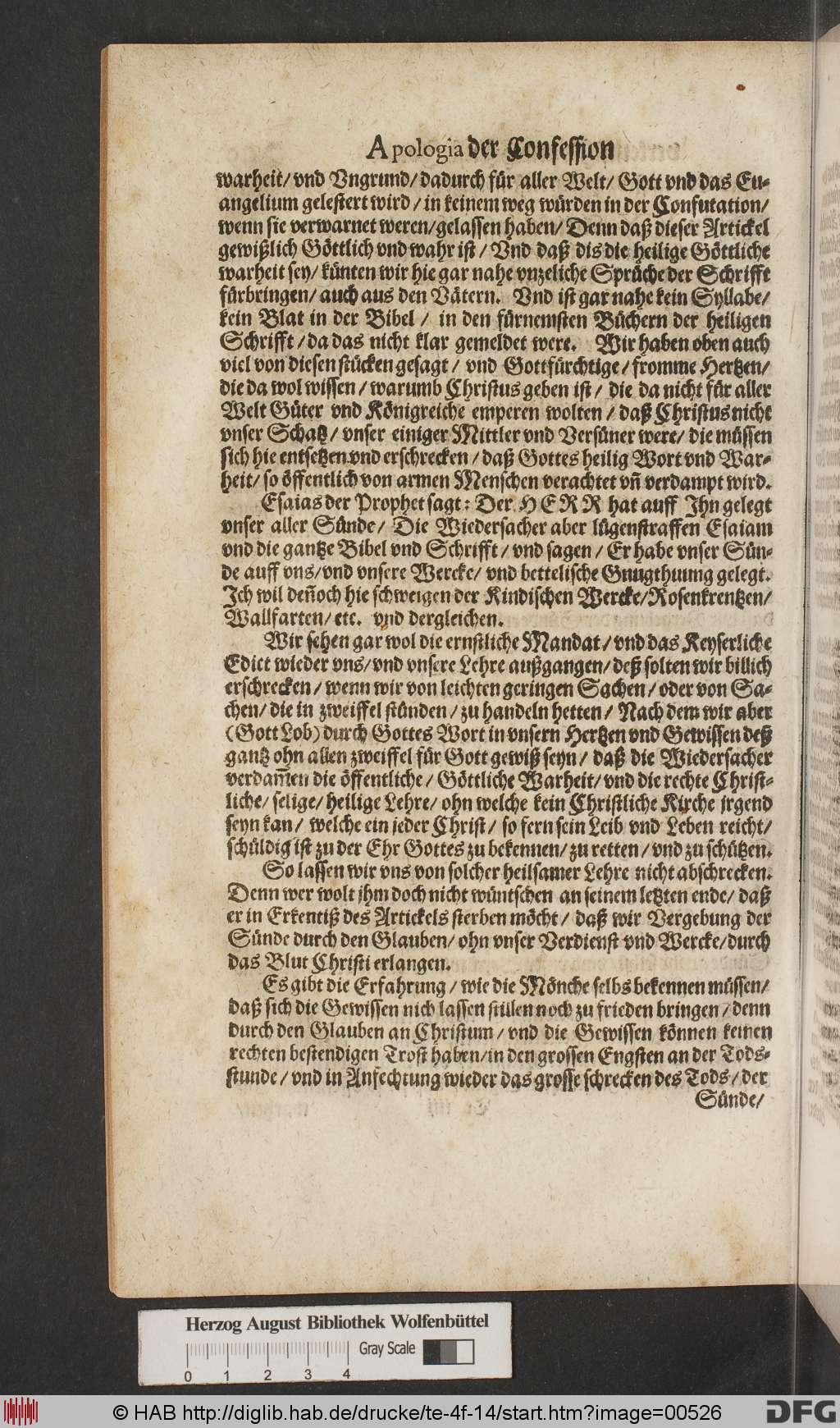 http://diglib.hab.de/drucke/te-4f-14/00526.jpg