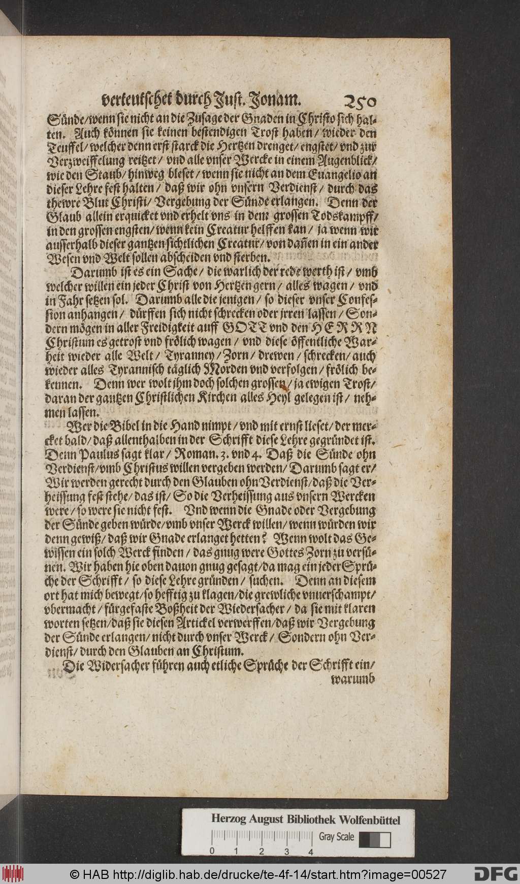 http://diglib.hab.de/drucke/te-4f-14/00527.jpg