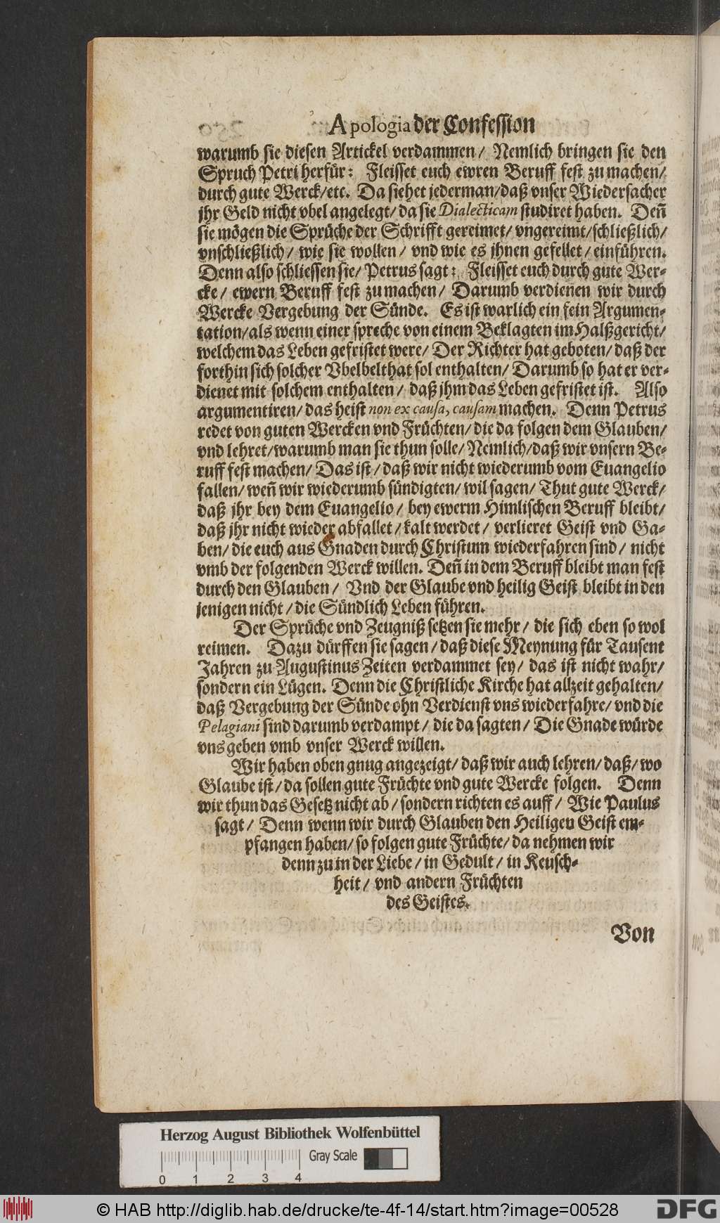 http://diglib.hab.de/drucke/te-4f-14/00528.jpg