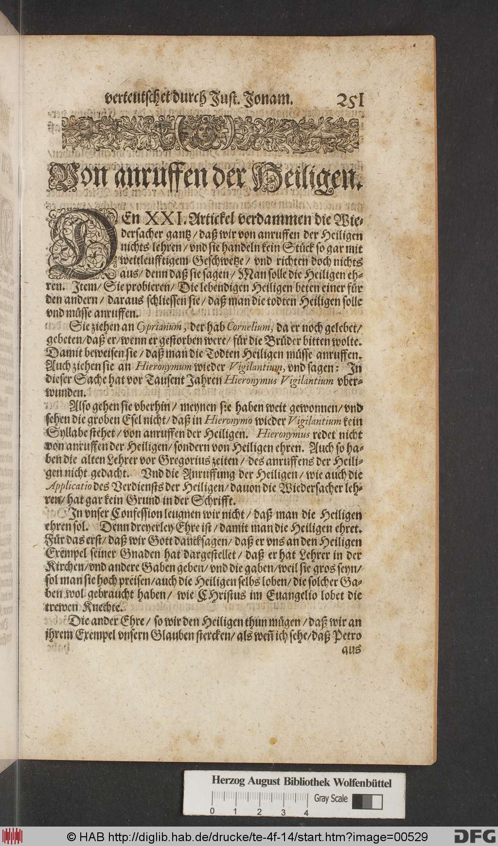 http://diglib.hab.de/drucke/te-4f-14/00529.jpg