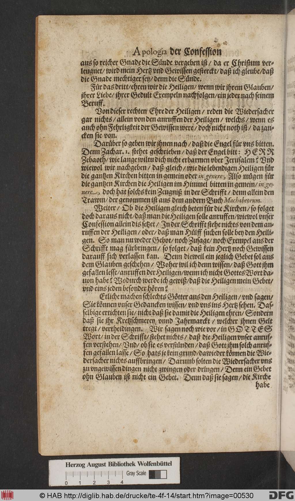 http://diglib.hab.de/drucke/te-4f-14/00530.jpg