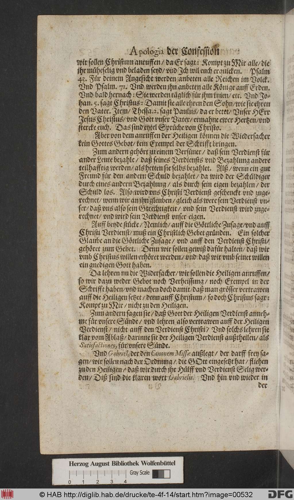 http://diglib.hab.de/drucke/te-4f-14/00532.jpg