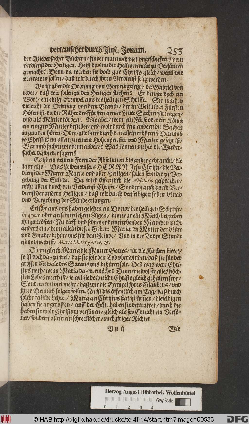 http://diglib.hab.de/drucke/te-4f-14/00533.jpg