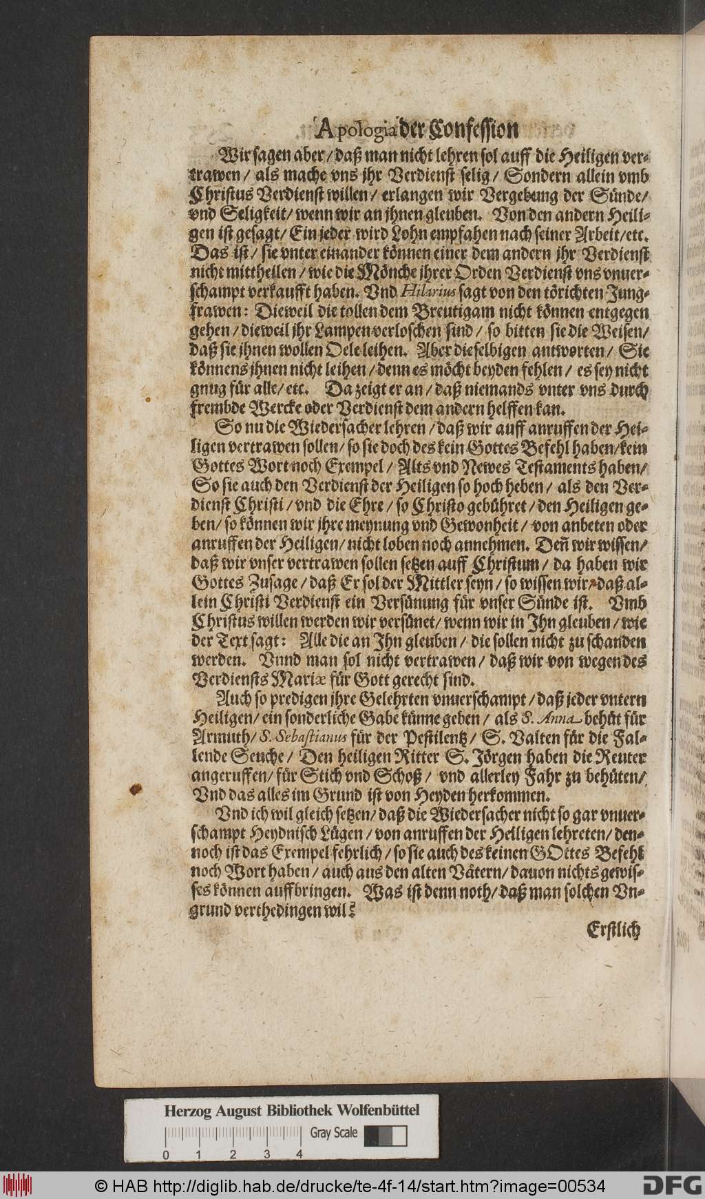 http://diglib.hab.de/drucke/te-4f-14/00534.jpg
