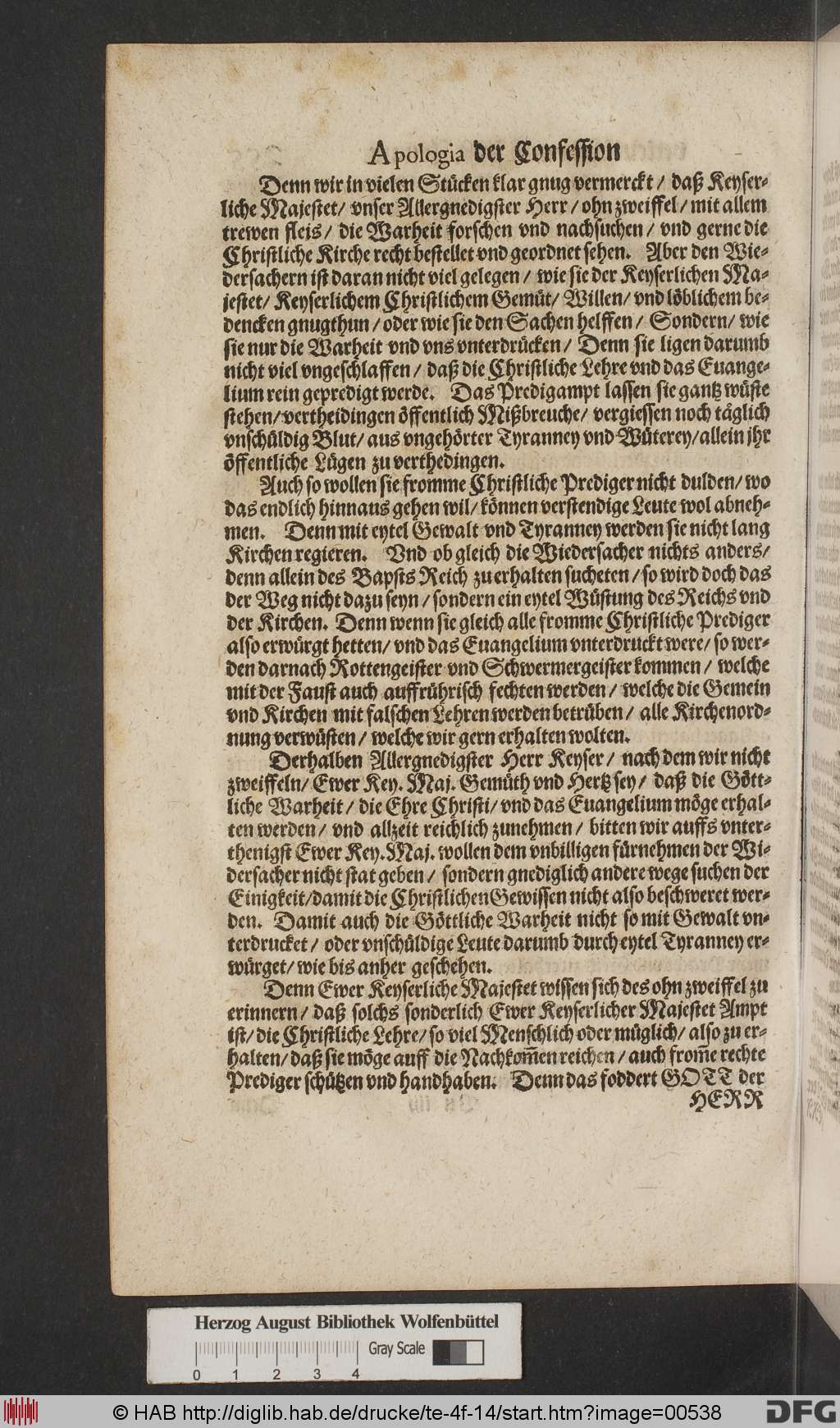 http://diglib.hab.de/drucke/te-4f-14/00538.jpg
