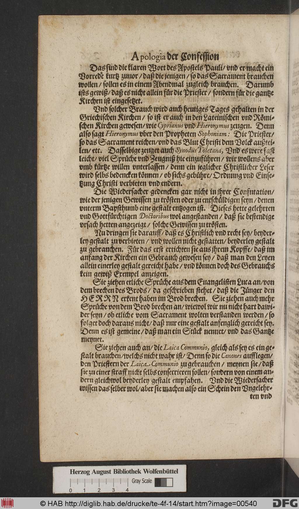 http://diglib.hab.de/drucke/te-4f-14/00540.jpg