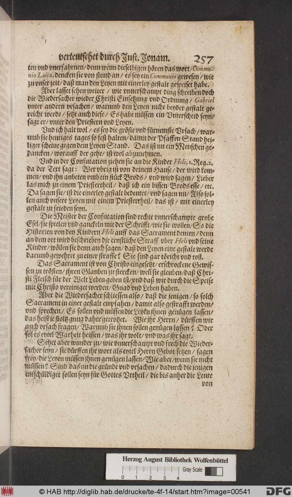http://diglib.hab.de/drucke/te-4f-14/00541.jpg
