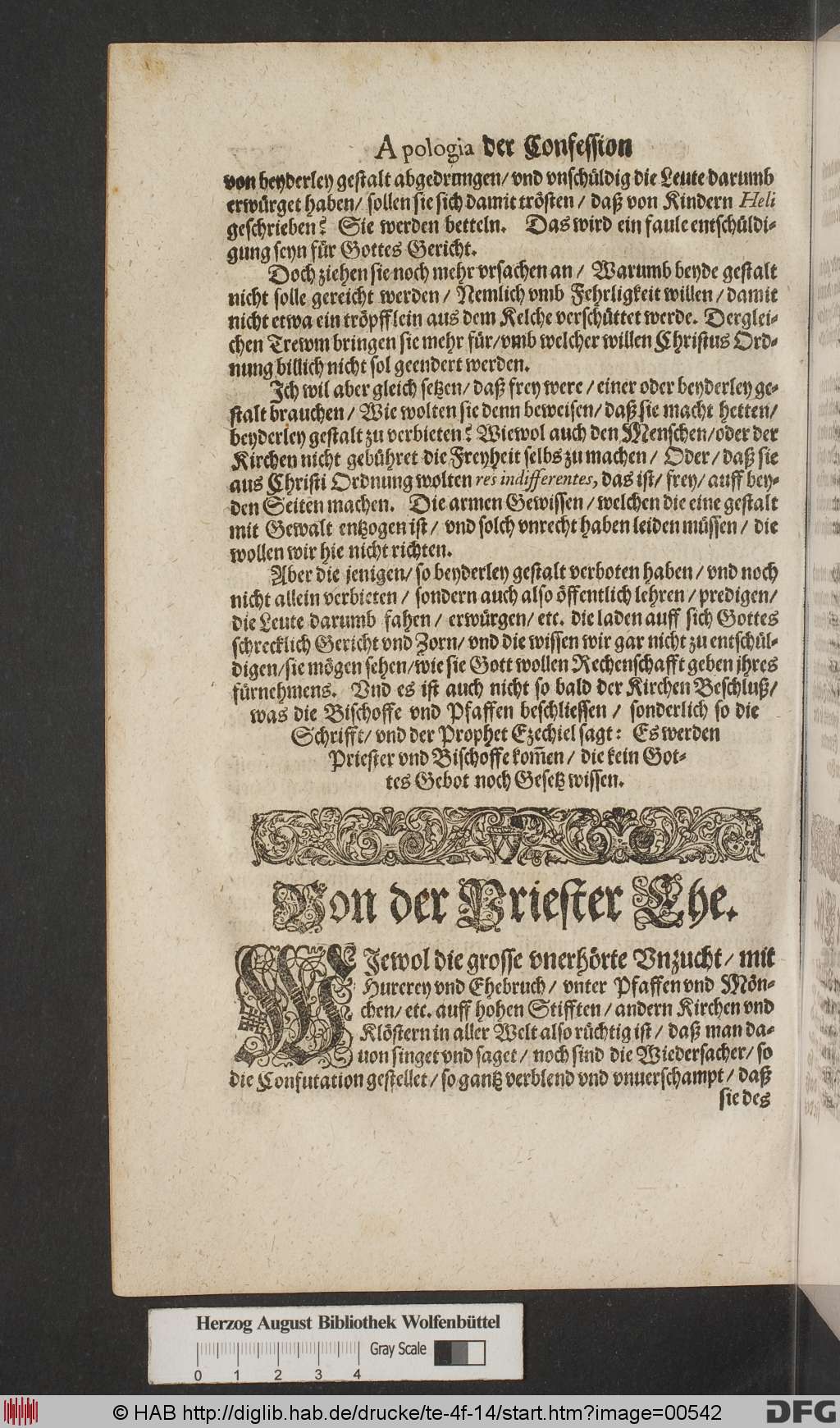 http://diglib.hab.de/drucke/te-4f-14/00542.jpg