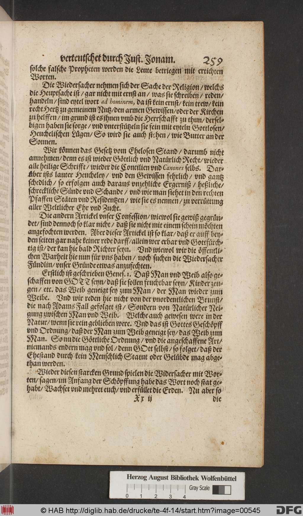 http://diglib.hab.de/drucke/te-4f-14/00545.jpg