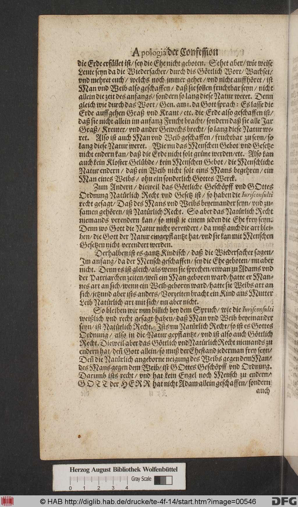 http://diglib.hab.de/drucke/te-4f-14/00546.jpg
