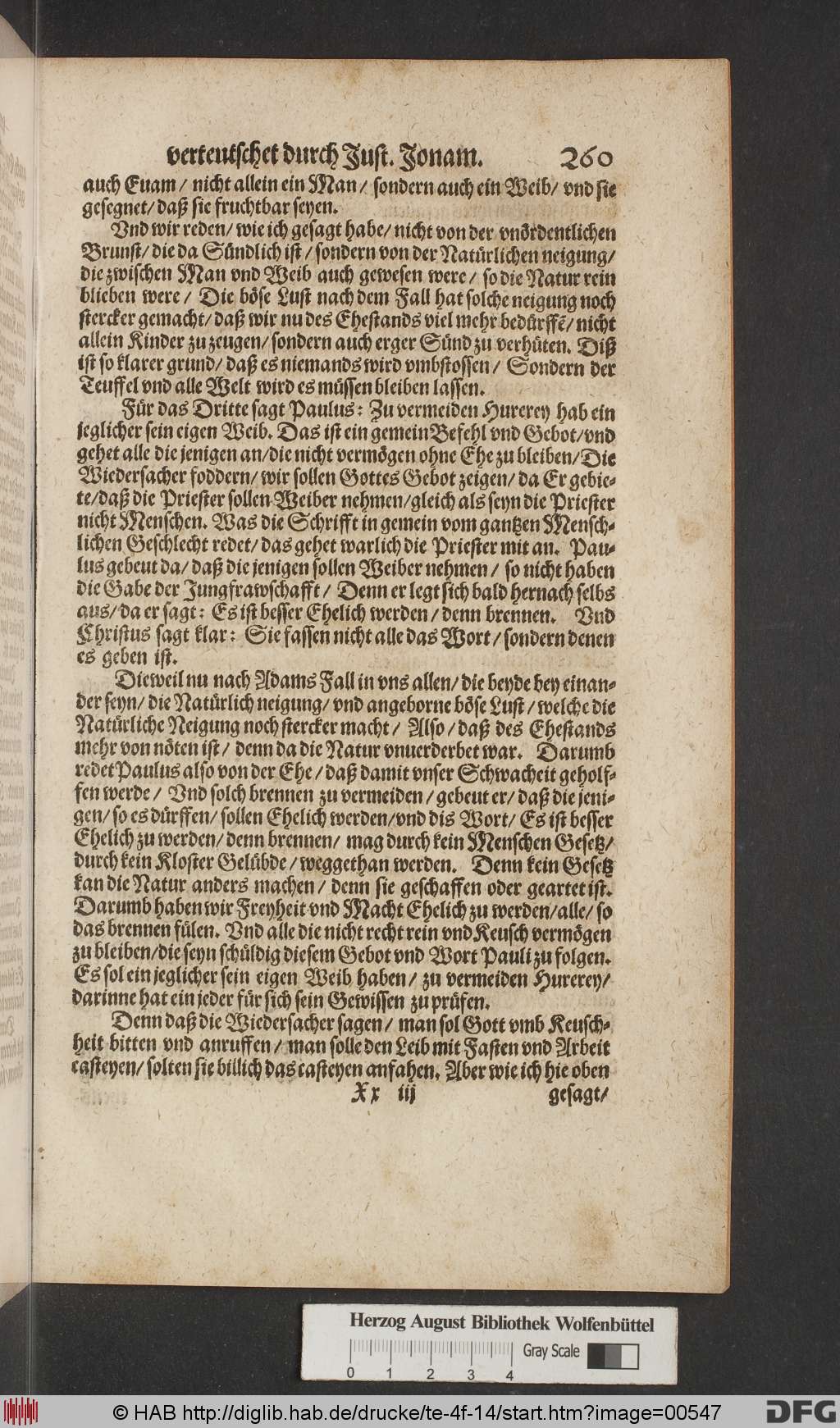 http://diglib.hab.de/drucke/te-4f-14/00547.jpg