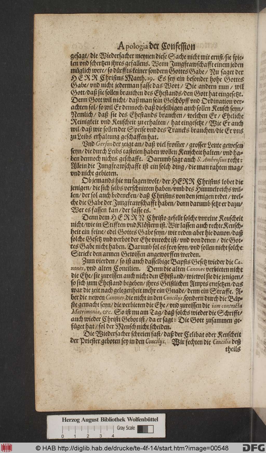 http://diglib.hab.de/drucke/te-4f-14/00548.jpg