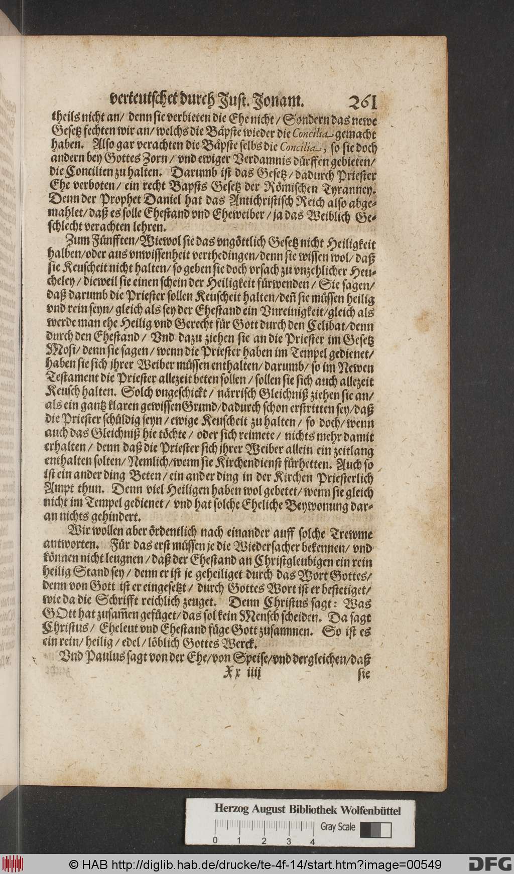 http://diglib.hab.de/drucke/te-4f-14/00549.jpg
