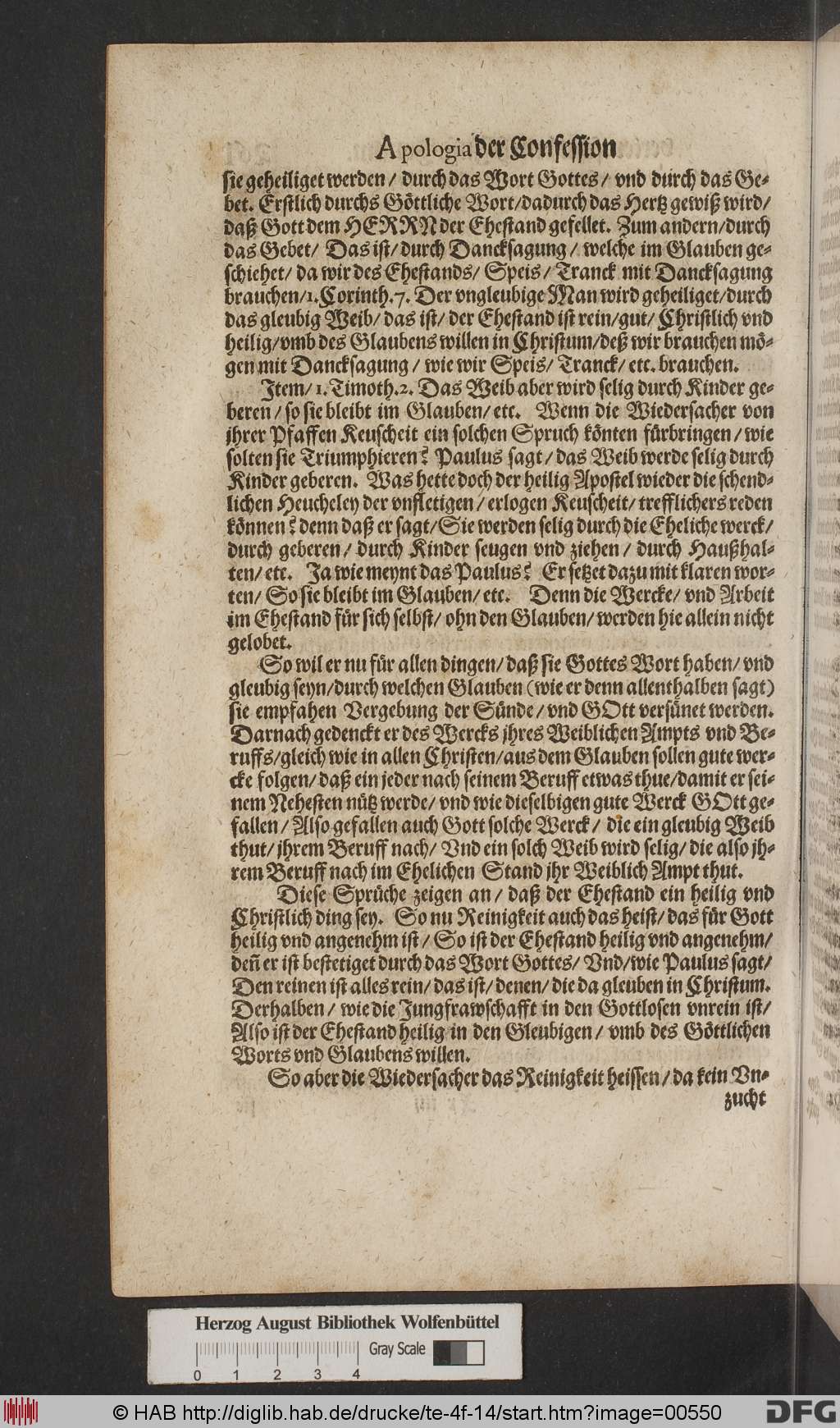 http://diglib.hab.de/drucke/te-4f-14/00550.jpg