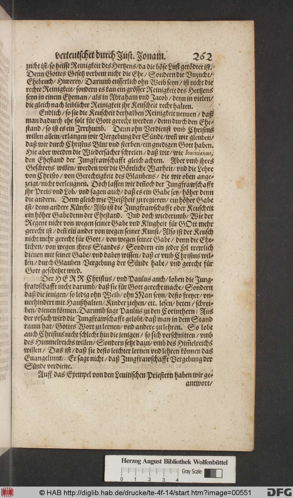 http://diglib.hab.de/drucke/te-4f-14/00551.jpg