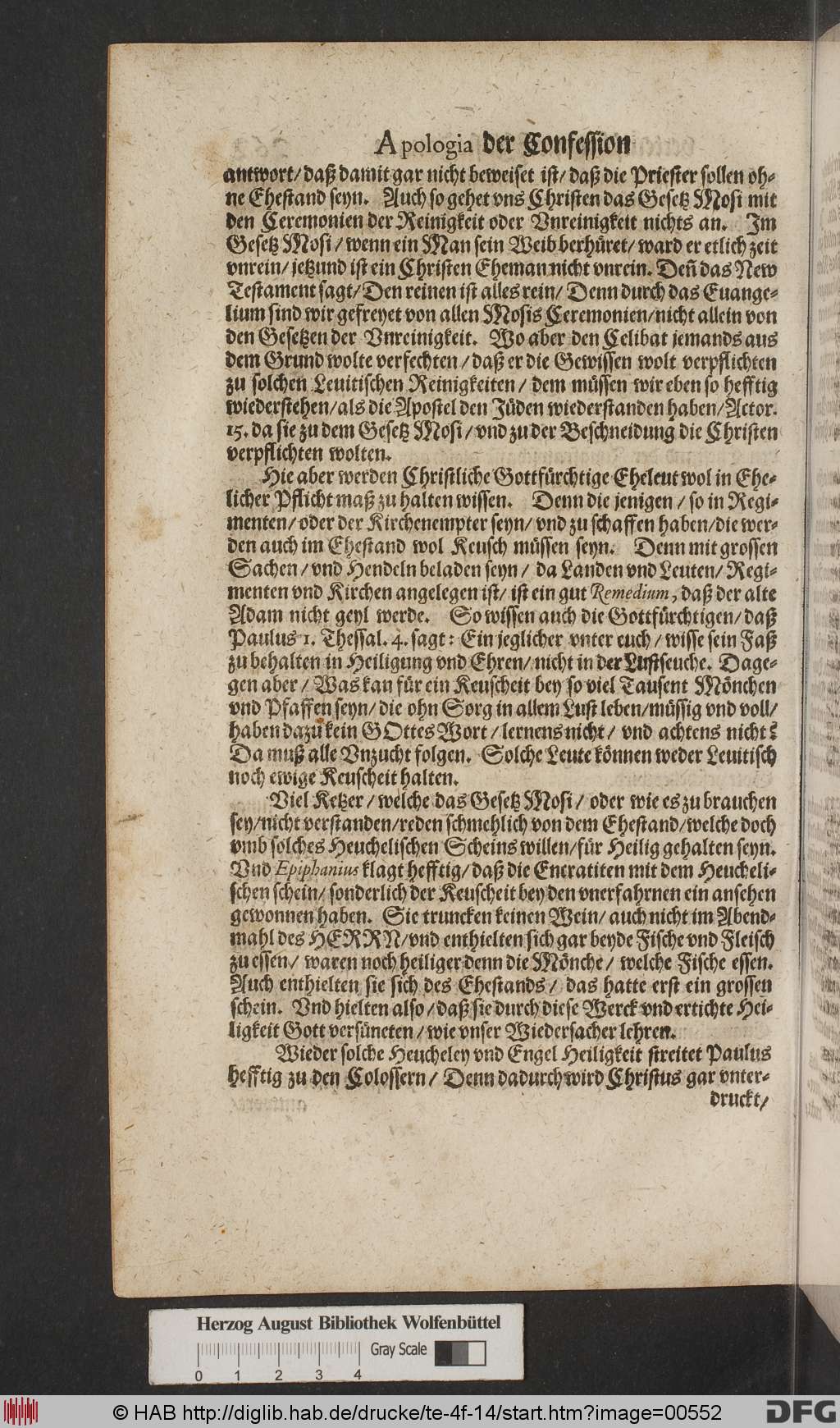http://diglib.hab.de/drucke/te-4f-14/00552.jpg