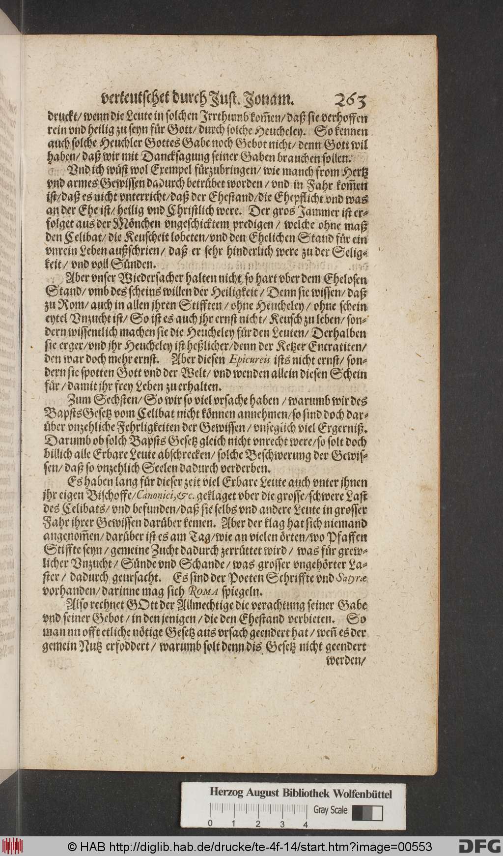 http://diglib.hab.de/drucke/te-4f-14/00553.jpg