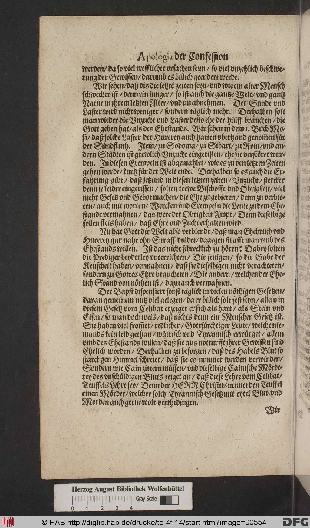 http://diglib.hab.de/drucke/te-4f-14/00554.jpg