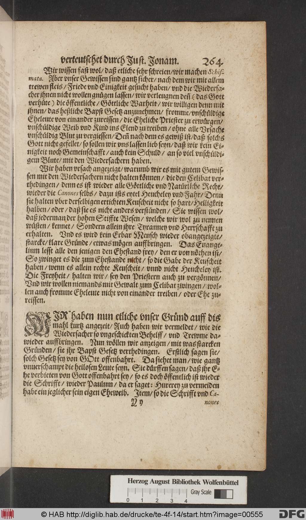 http://diglib.hab.de/drucke/te-4f-14/00555.jpg