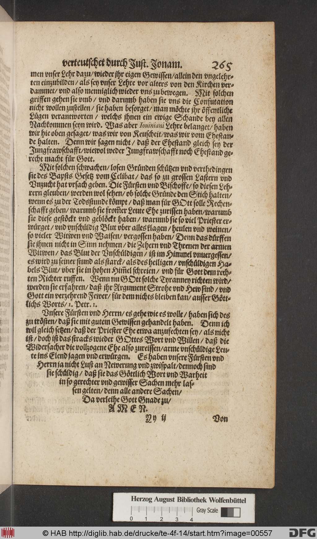 http://diglib.hab.de/drucke/te-4f-14/00557.jpg
