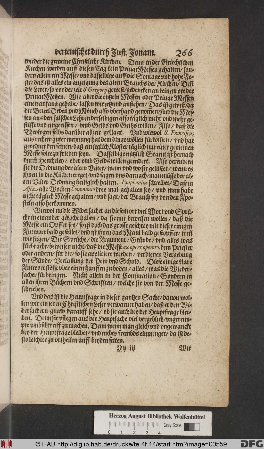 http://diglib.hab.de/drucke/te-4f-14/00559.jpg