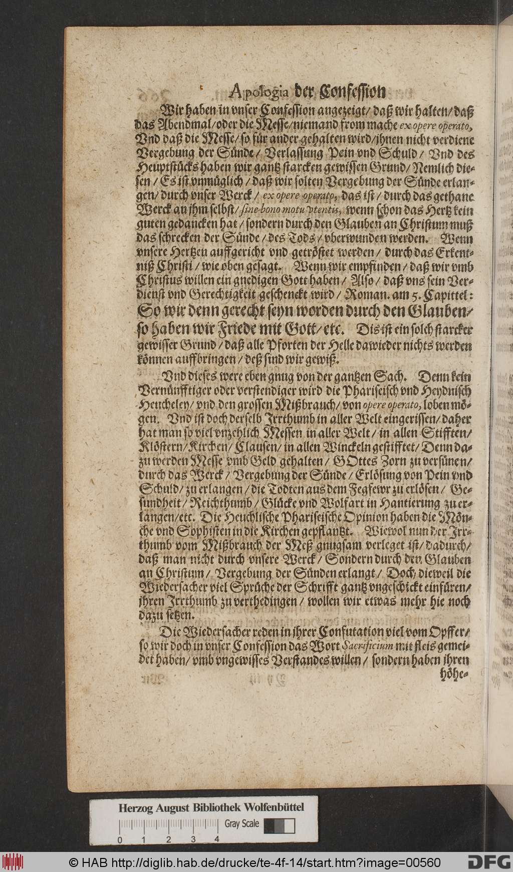 http://diglib.hab.de/drucke/te-4f-14/00560.jpg