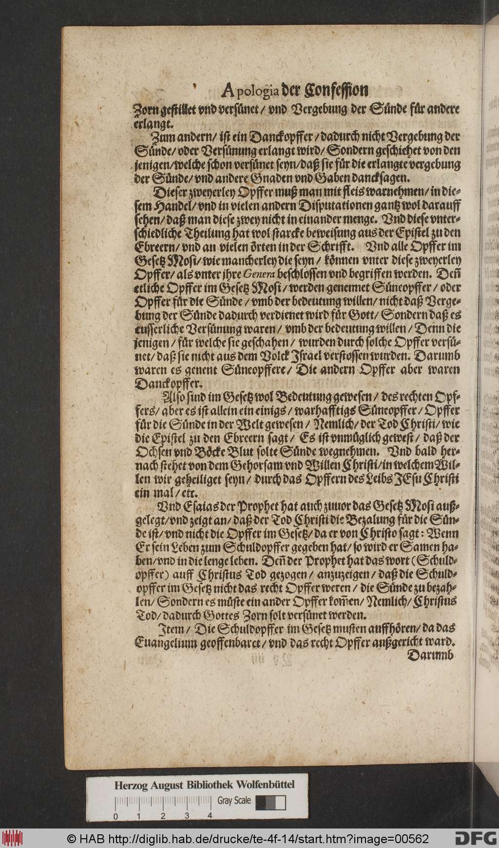 http://diglib.hab.de/drucke/te-4f-14/00562.jpg