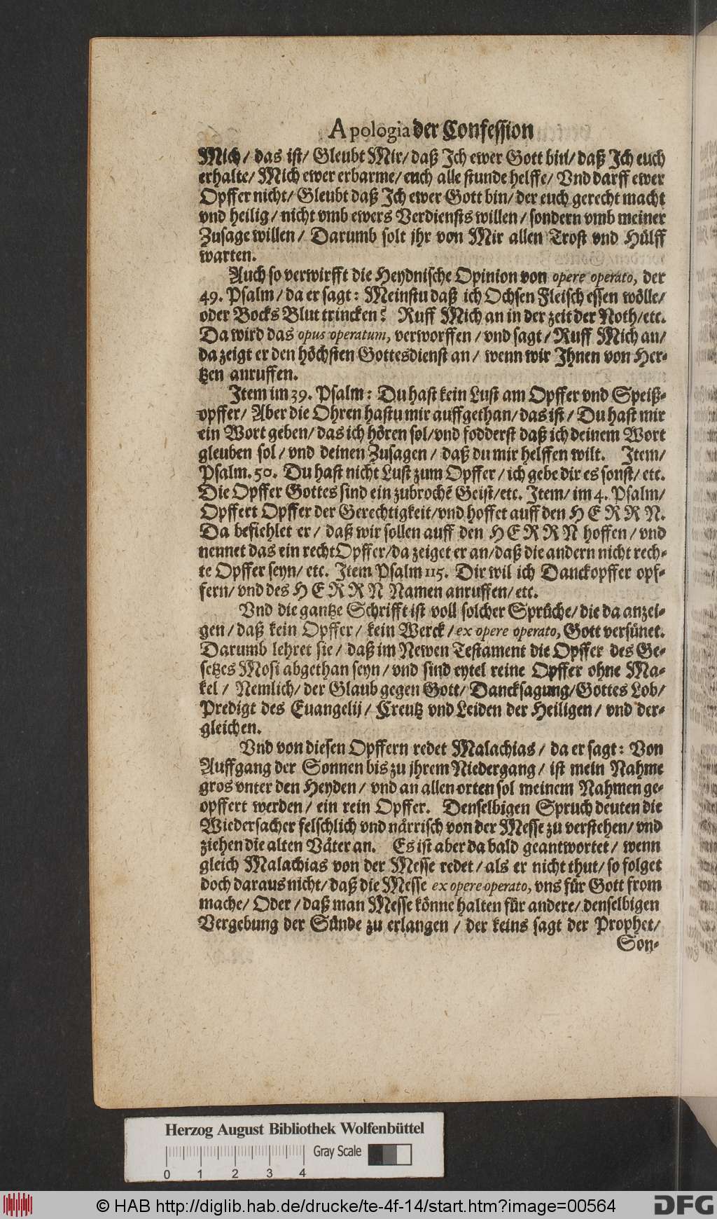 http://diglib.hab.de/drucke/te-4f-14/00564.jpg