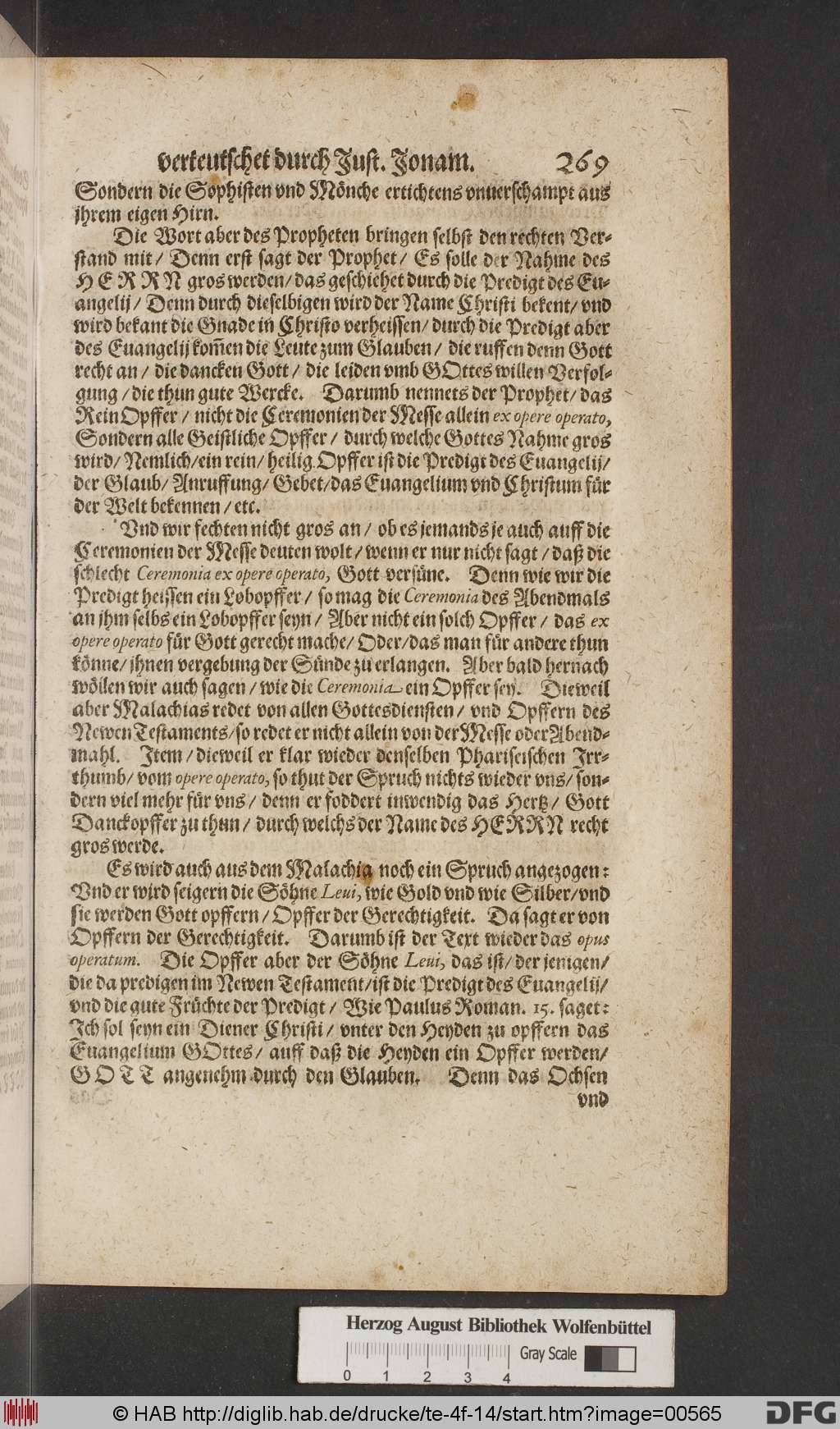 http://diglib.hab.de/drucke/te-4f-14/00565.jpg
