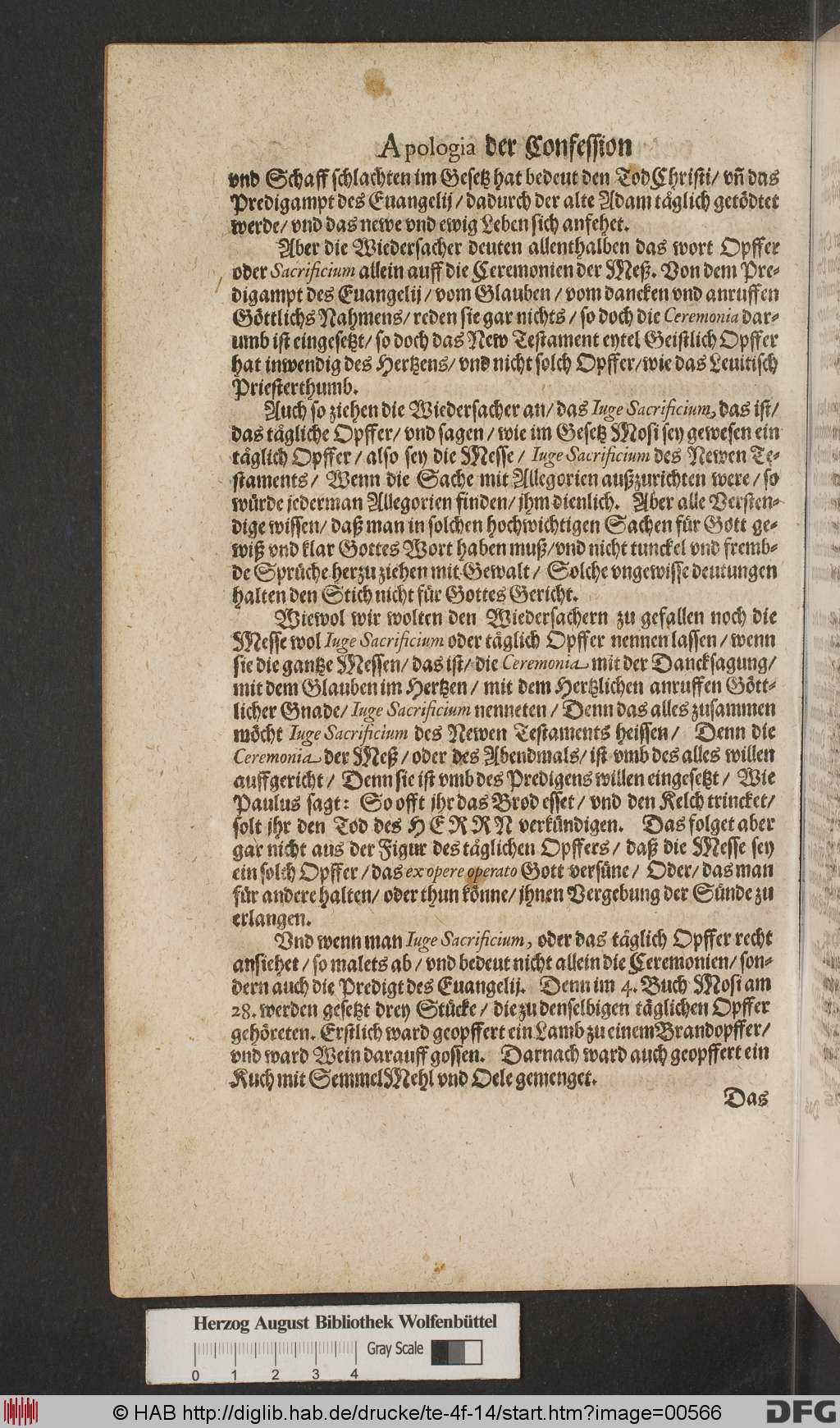 http://diglib.hab.de/drucke/te-4f-14/00566.jpg