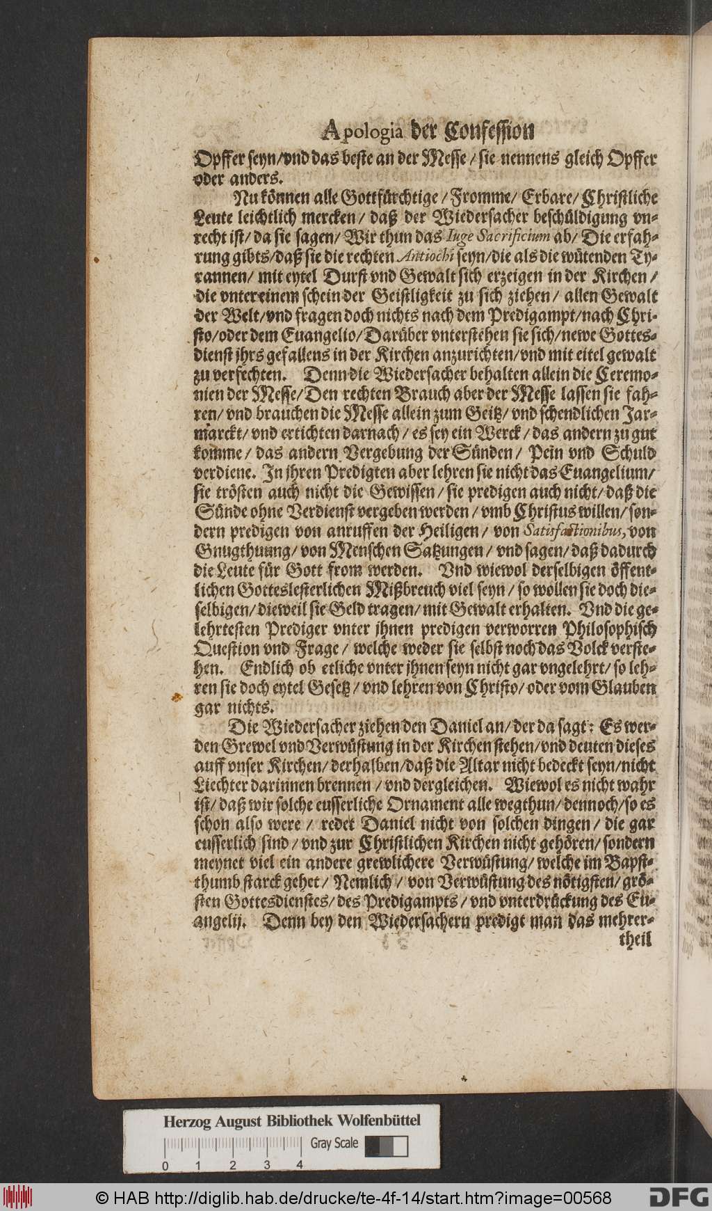 http://diglib.hab.de/drucke/te-4f-14/00568.jpg