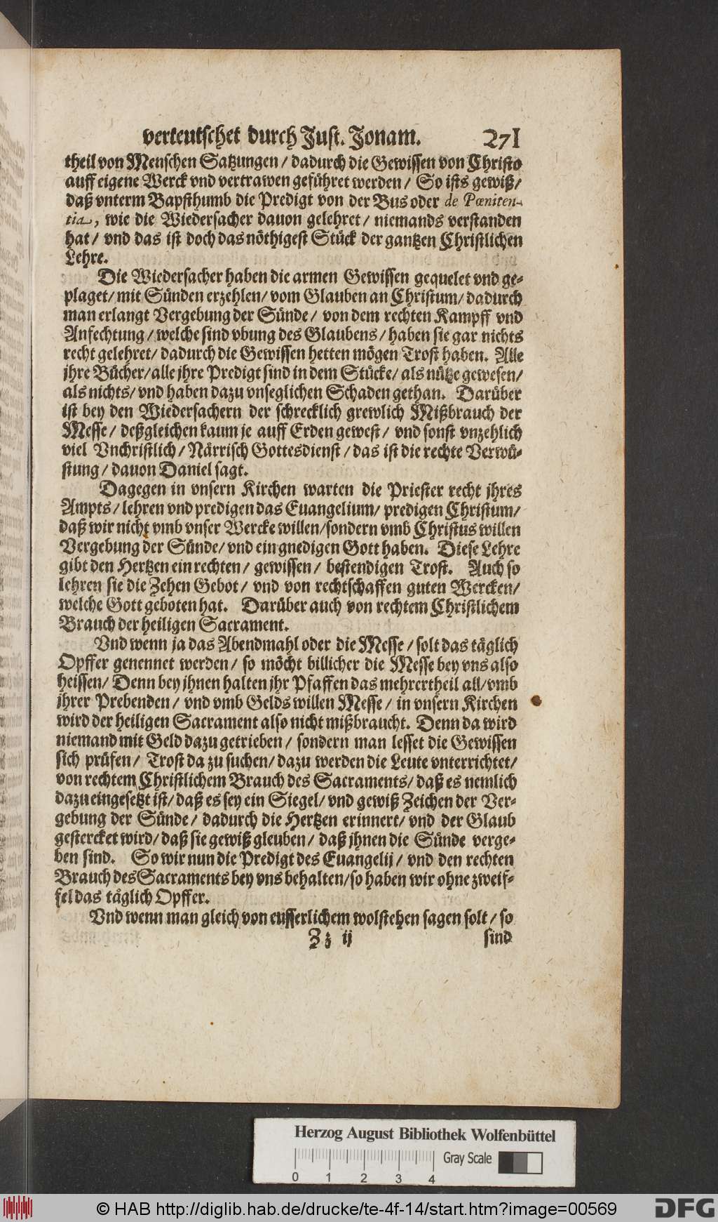 http://diglib.hab.de/drucke/te-4f-14/00569.jpg