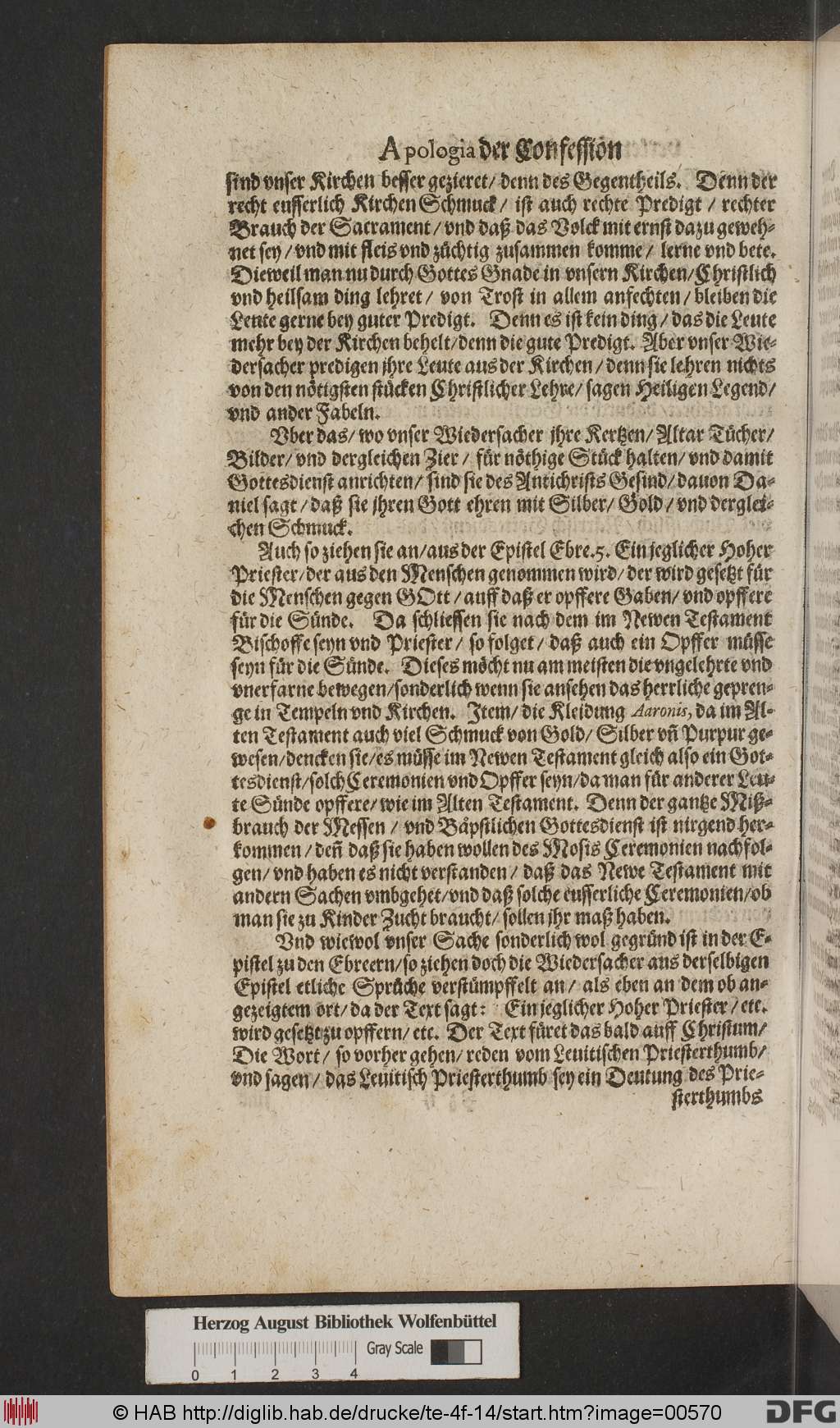 http://diglib.hab.de/drucke/te-4f-14/00570.jpg