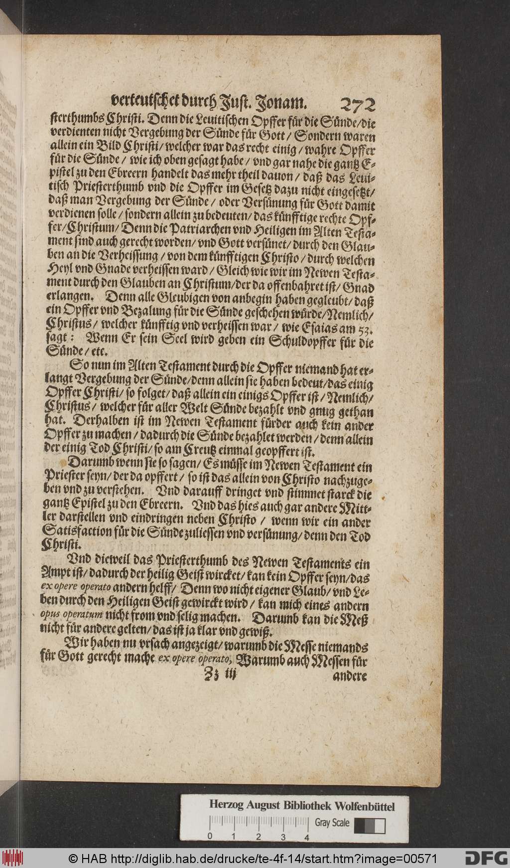http://diglib.hab.de/drucke/te-4f-14/00571.jpg