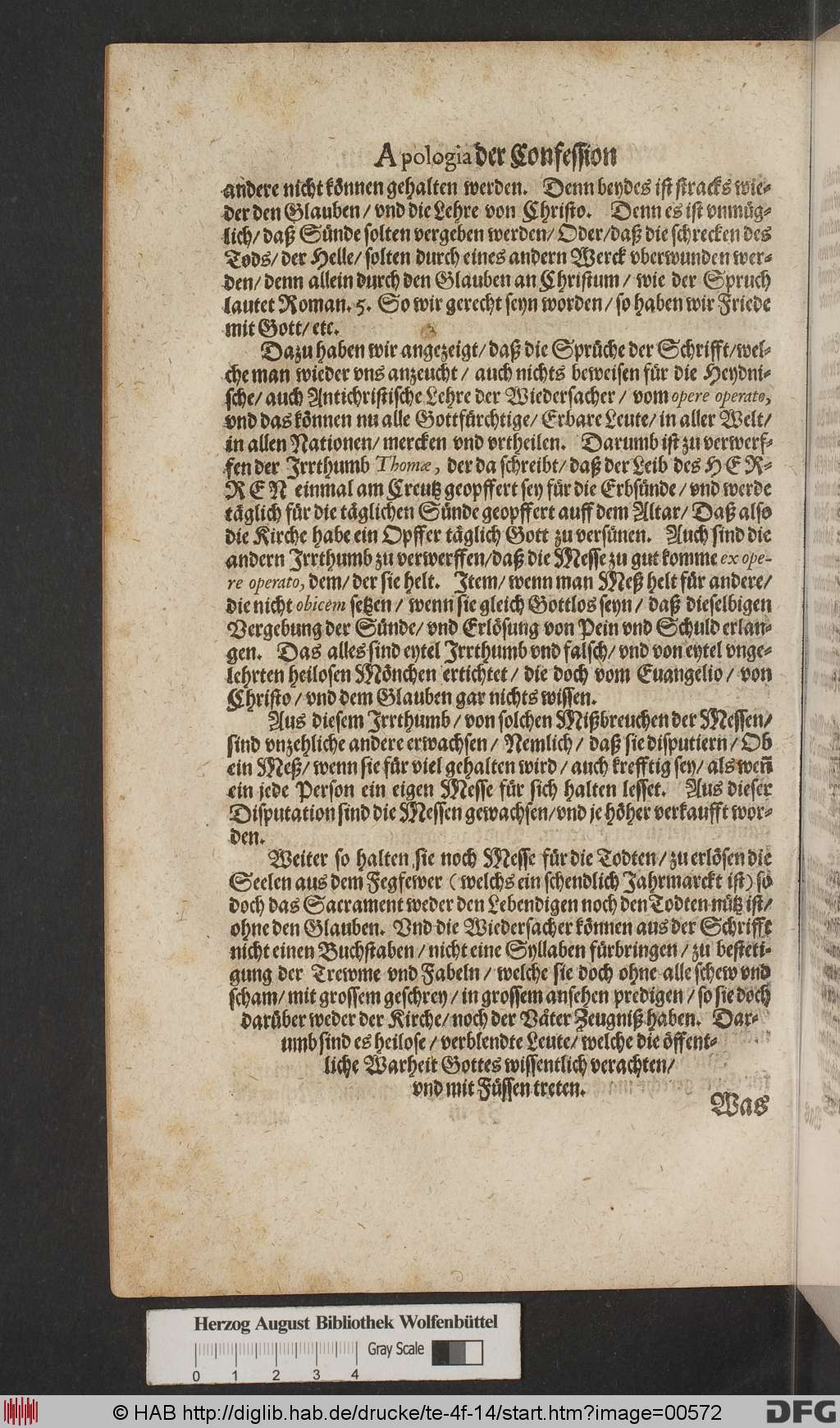 http://diglib.hab.de/drucke/te-4f-14/00572.jpg