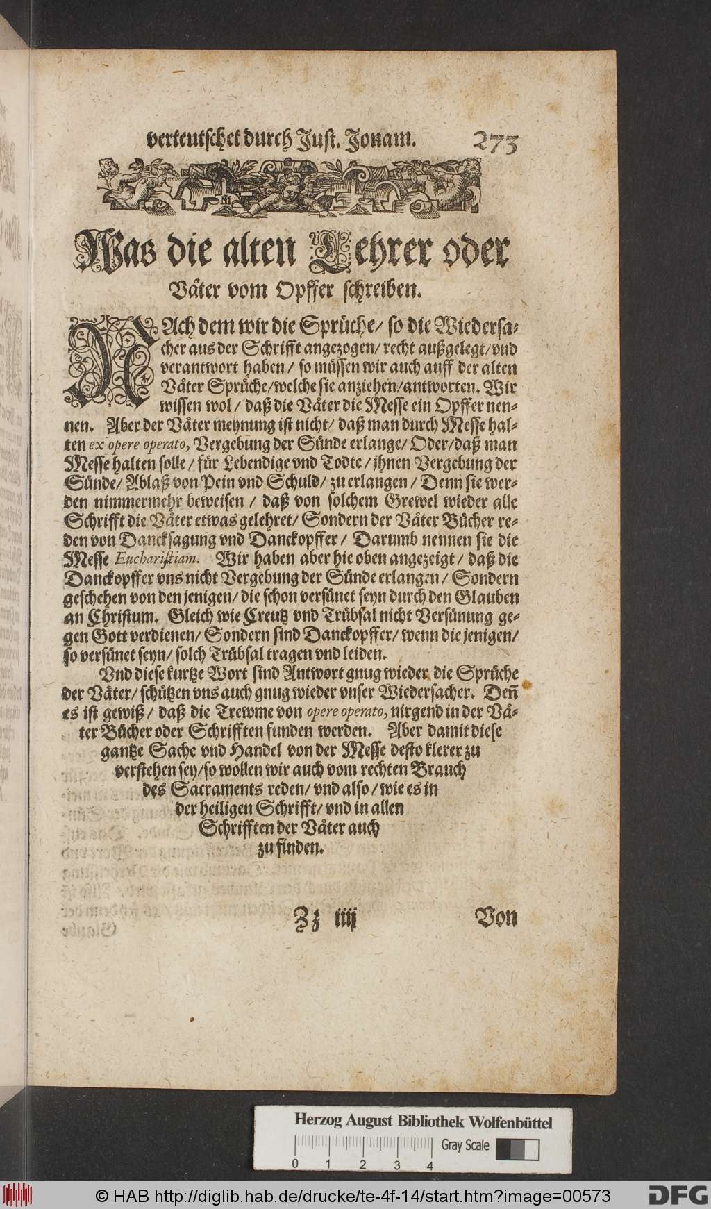 http://diglib.hab.de/drucke/te-4f-14/00573.jpg