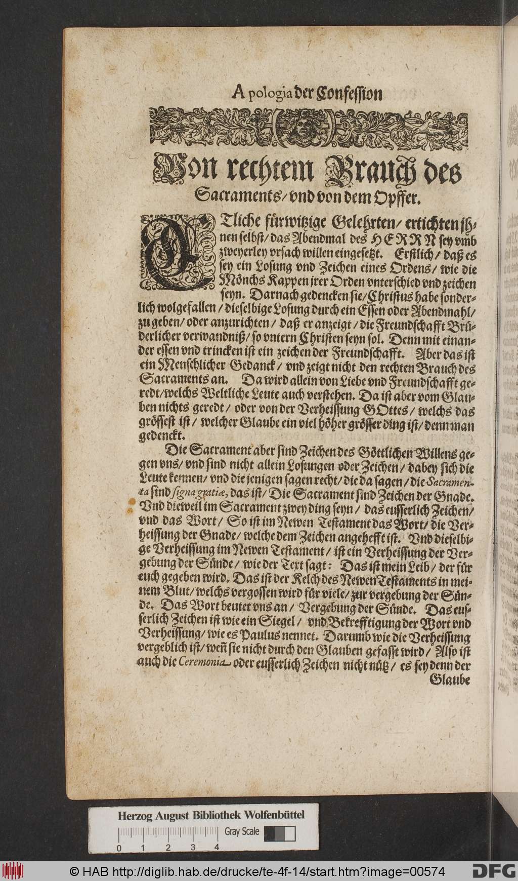 http://diglib.hab.de/drucke/te-4f-14/00574.jpg