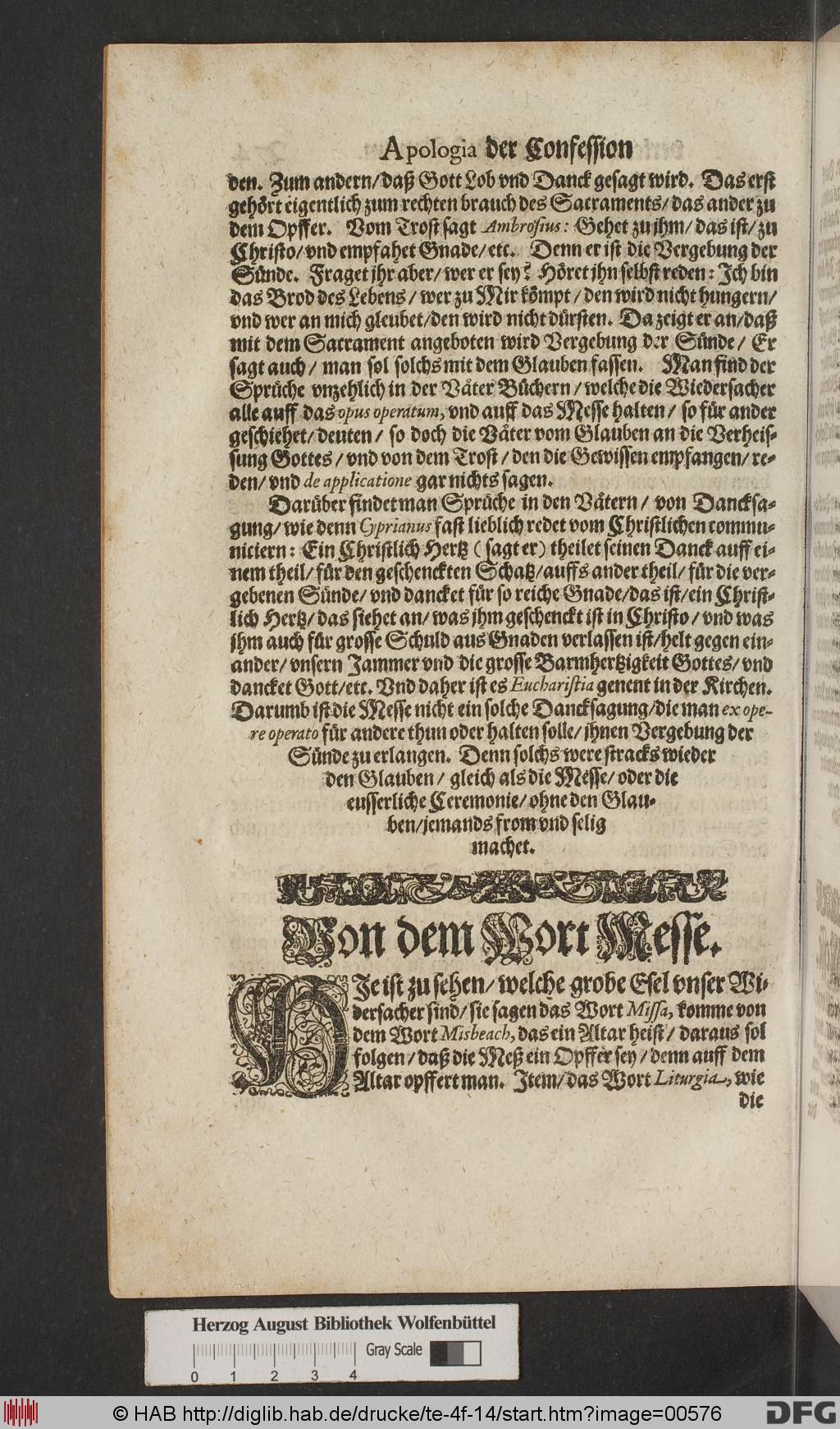 http://diglib.hab.de/drucke/te-4f-14/00576.jpg