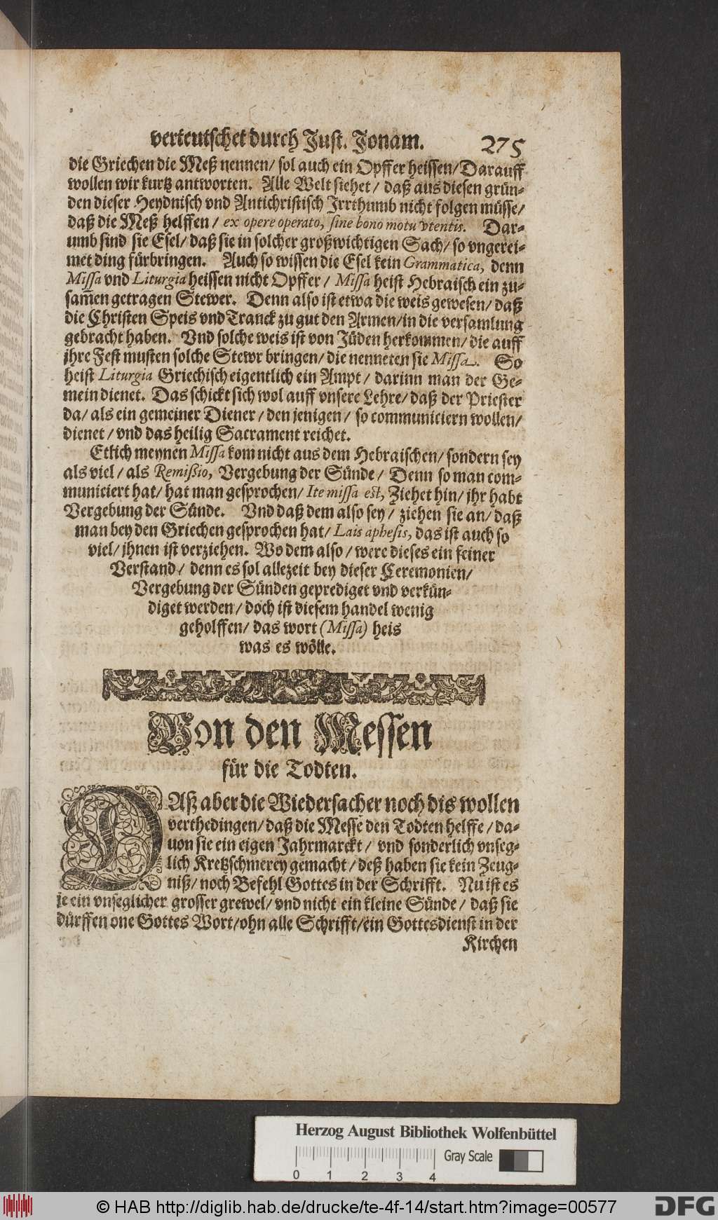 http://diglib.hab.de/drucke/te-4f-14/00577.jpg
