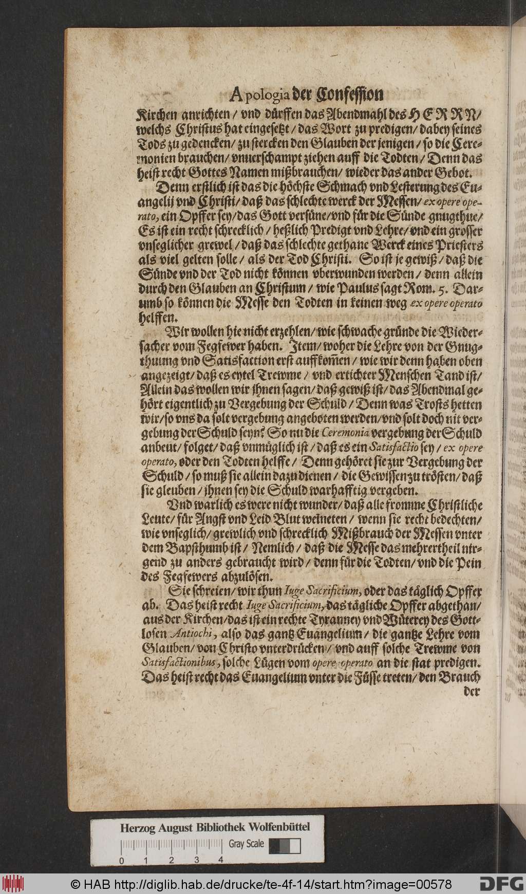 http://diglib.hab.de/drucke/te-4f-14/00578.jpg
