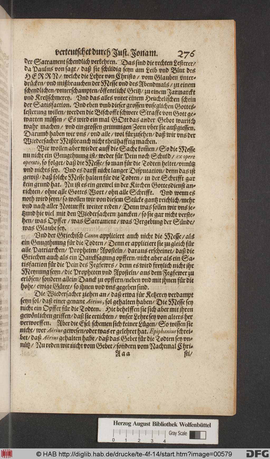 http://diglib.hab.de/drucke/te-4f-14/00579.jpg