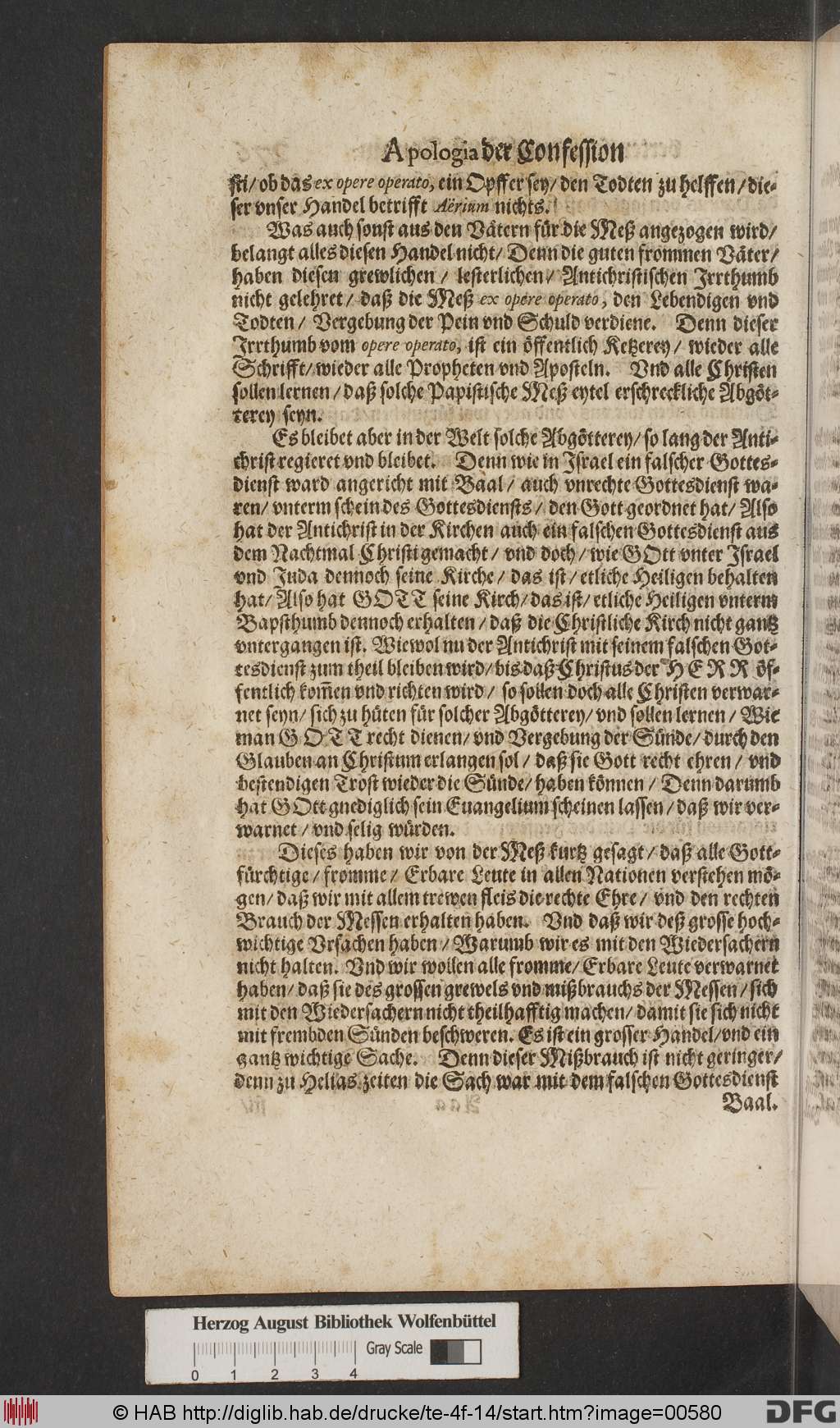 http://diglib.hab.de/drucke/te-4f-14/00580.jpg