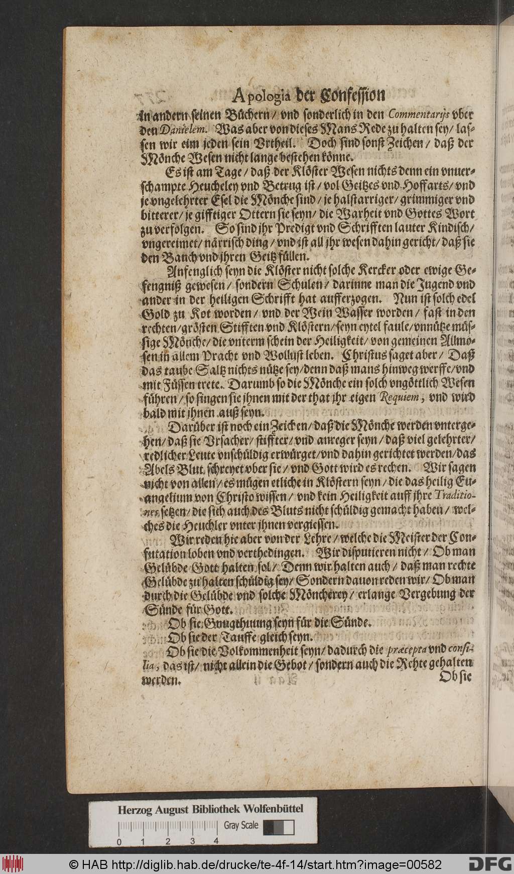 http://diglib.hab.de/drucke/te-4f-14/00582.jpg